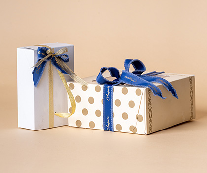 Linea Natale